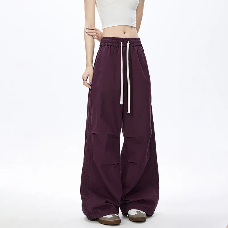 Mm Casual Pants Women's-14