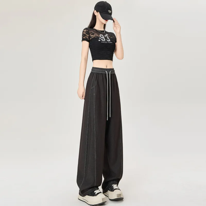 Mm Jeans Women's-5