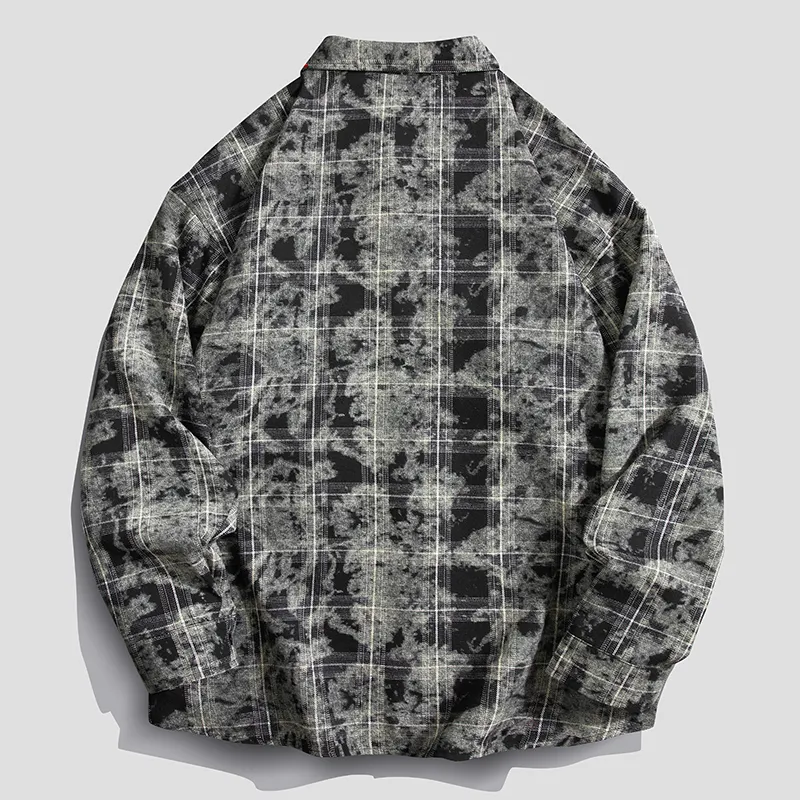 Mm Shirts Unisex-1
