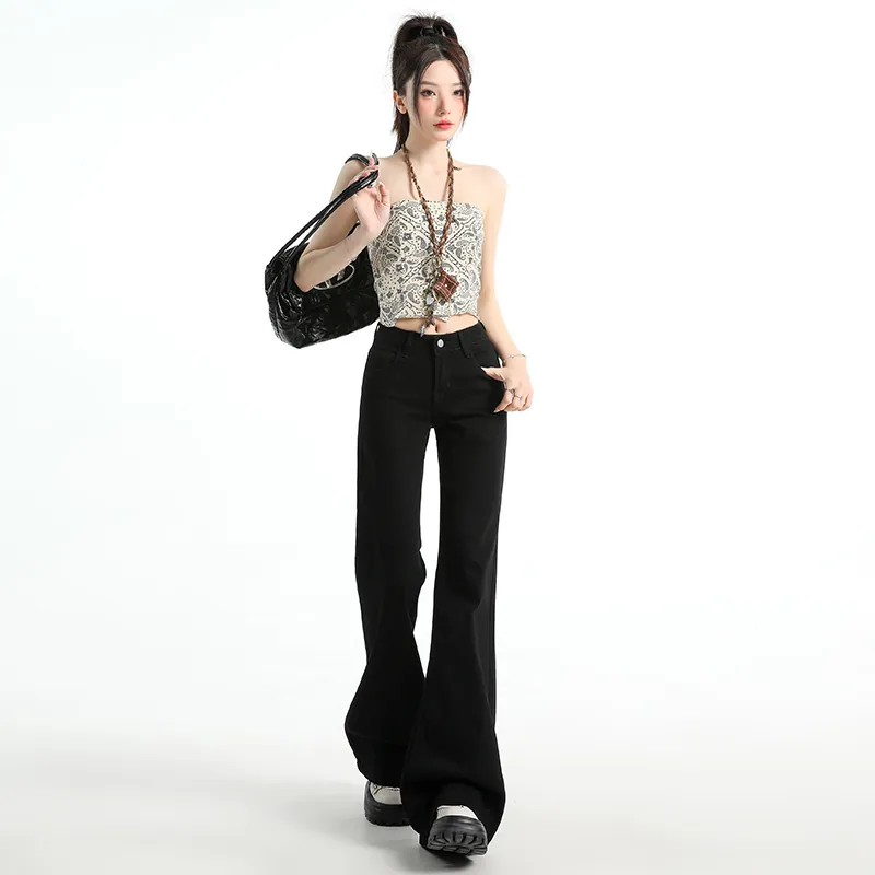 Mm Jeans Women's-8