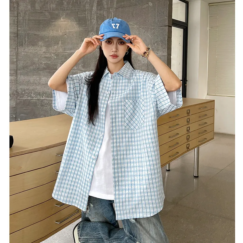 Mm Shirts Women's-9