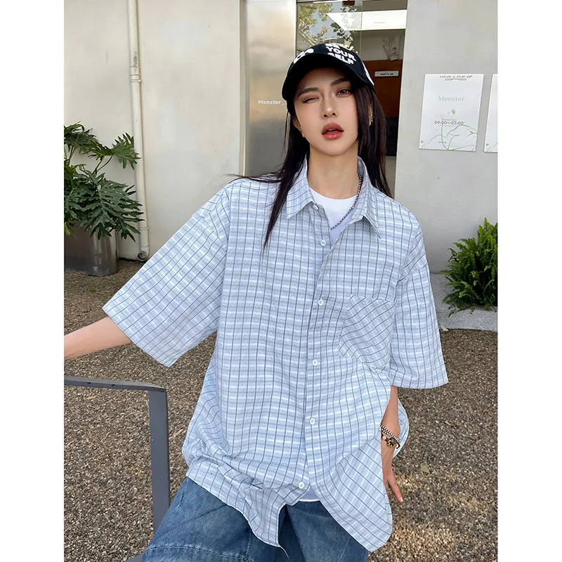 Mm Shirts Women's-12
