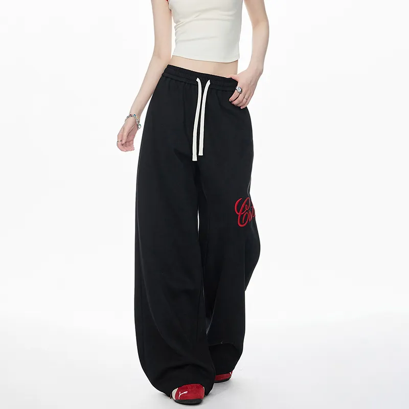 Mm Casual Pants Women's-7