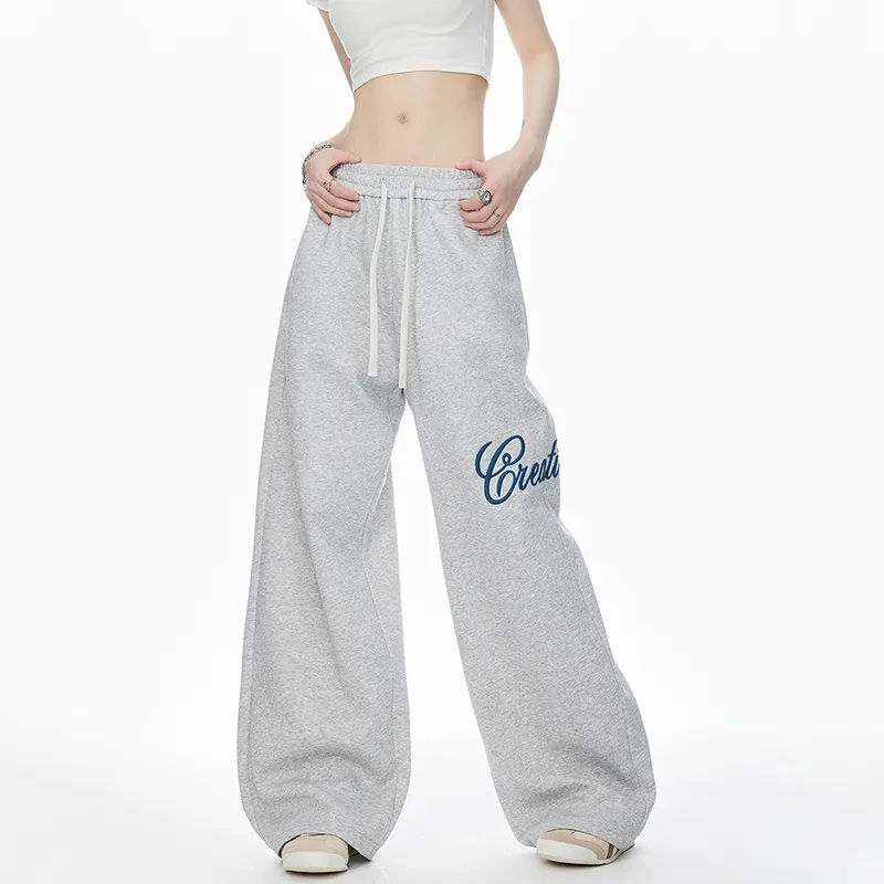 Mm Casual Pants Women's-2