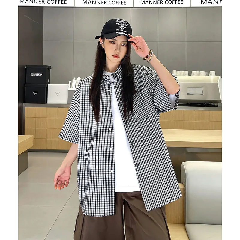Mm Shirts Women's-13