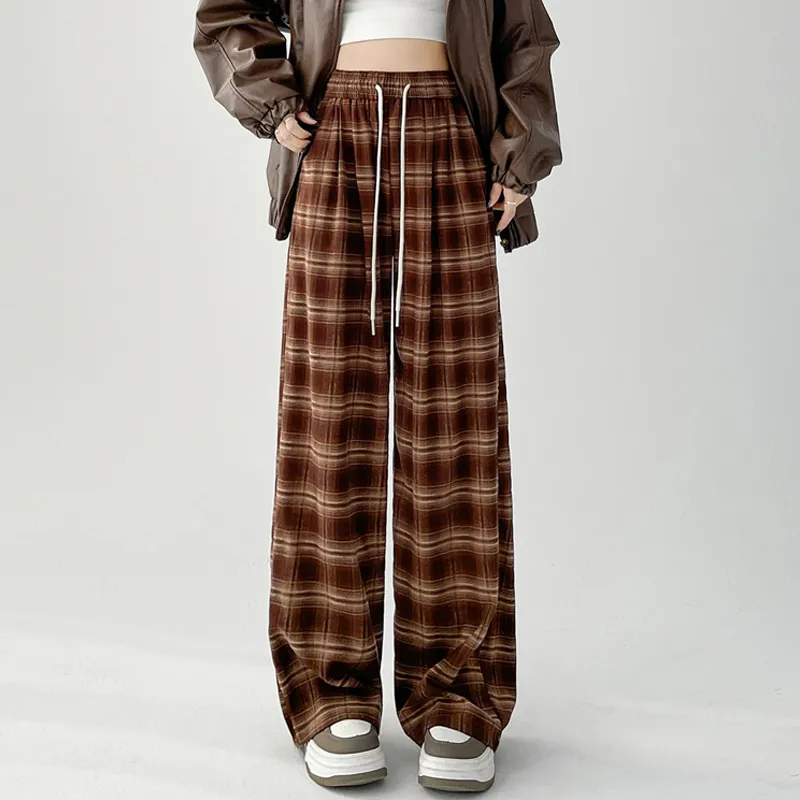 Mm Casual Pants Women's-13