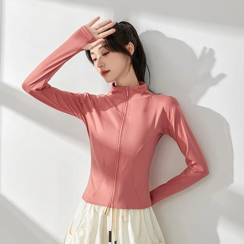 MM Super Lightweight And Breathable Sun Protection Clothing Women's-23