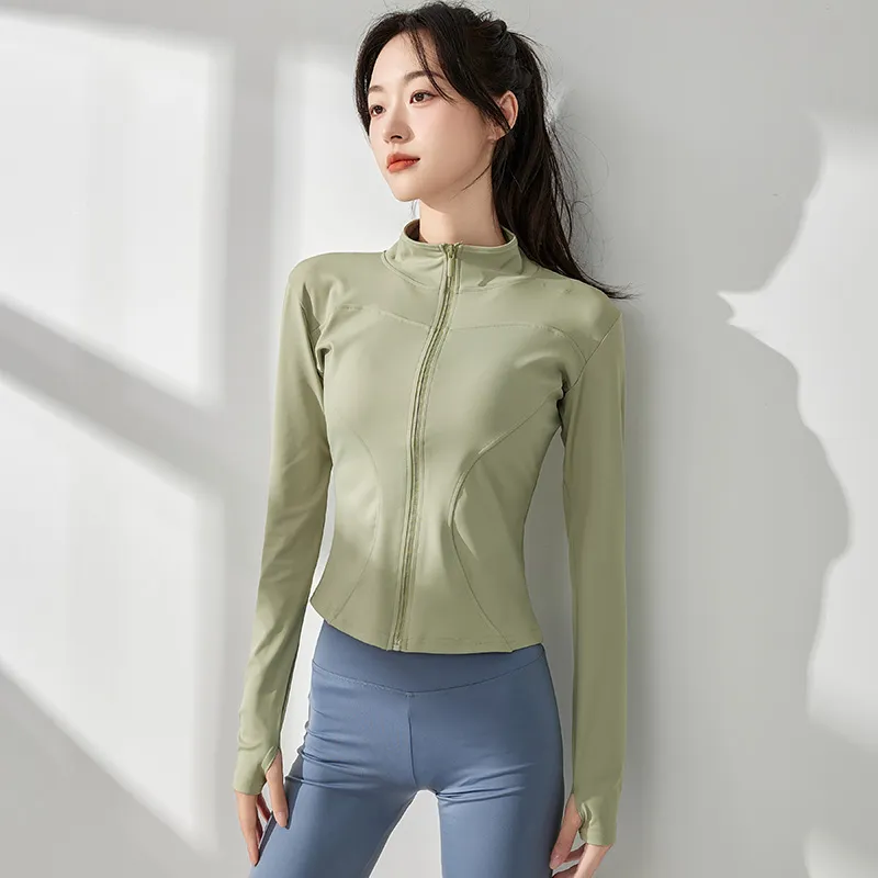 MM Super Lightweight And Breathable Sun Protection Clothing Women's-28