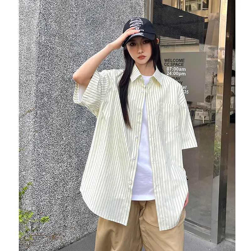 Mm Shirts Women's-10