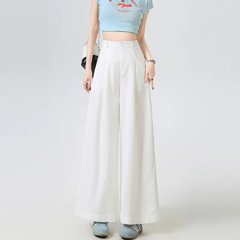 Mm Suit Trousers Women's-9