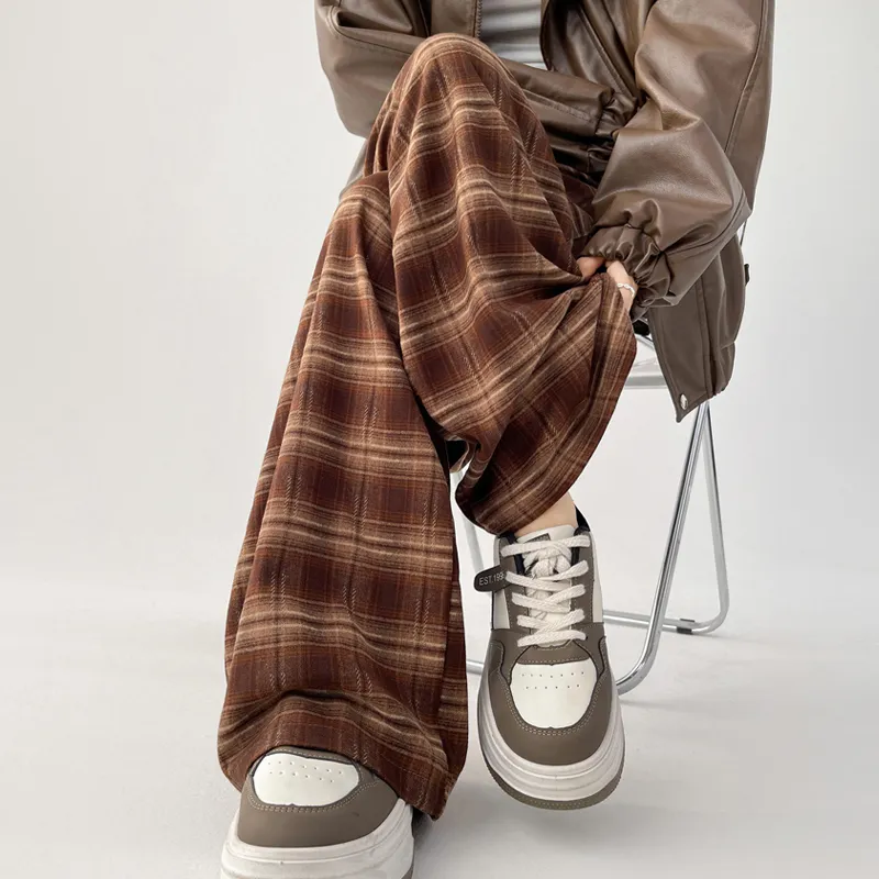 Mm Casual Pants Women's-14