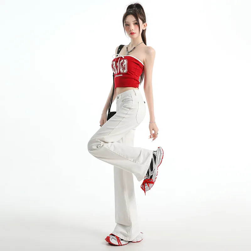 Mm Jeans Women's-15