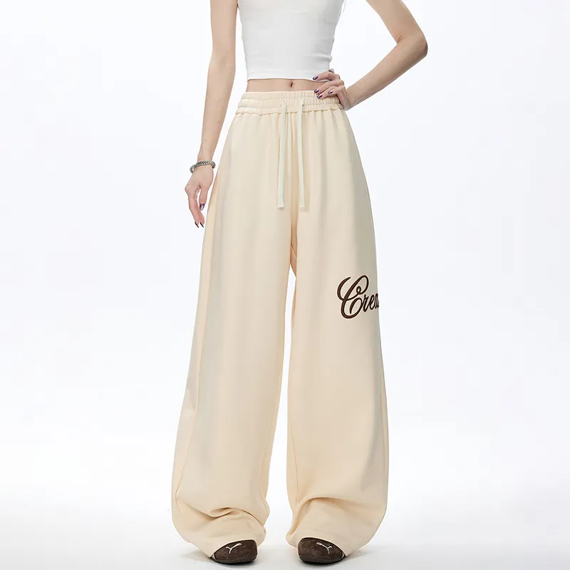Mm Casual Pants Women's-12