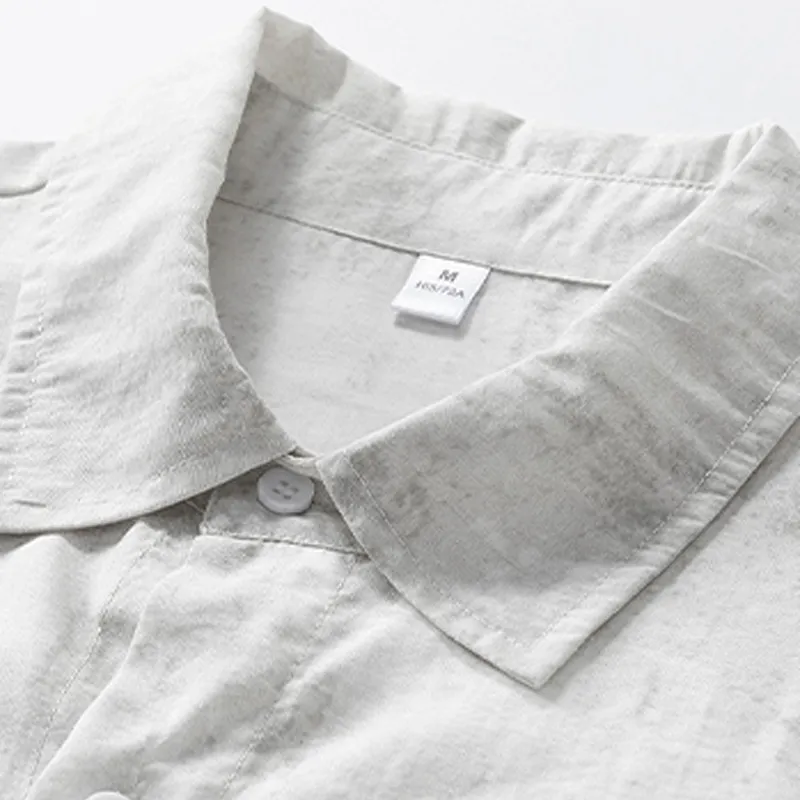 Mm Shirts Women's-2