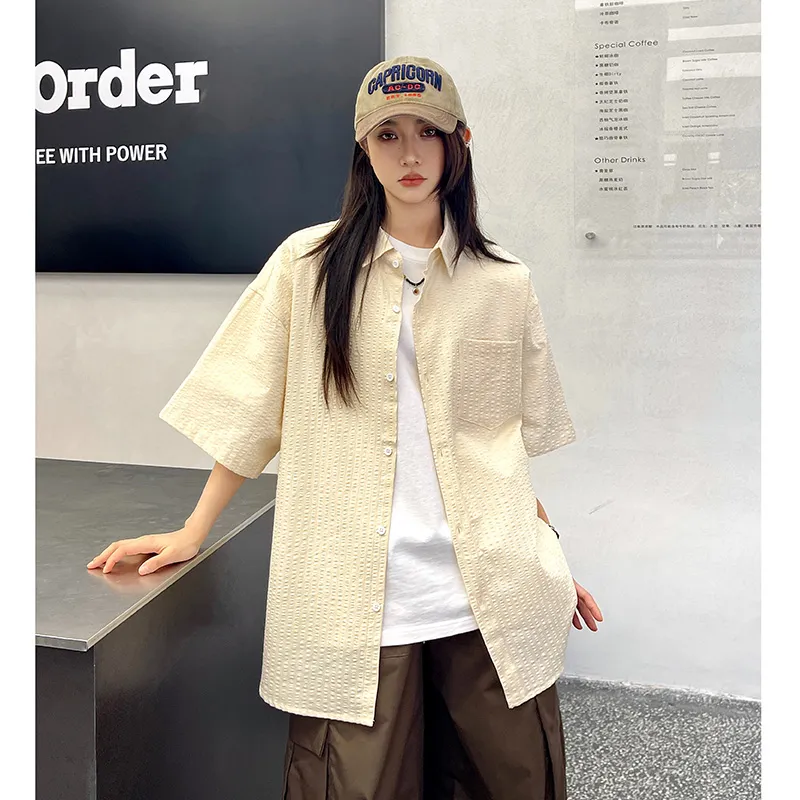 Mm Shirts Women's-13