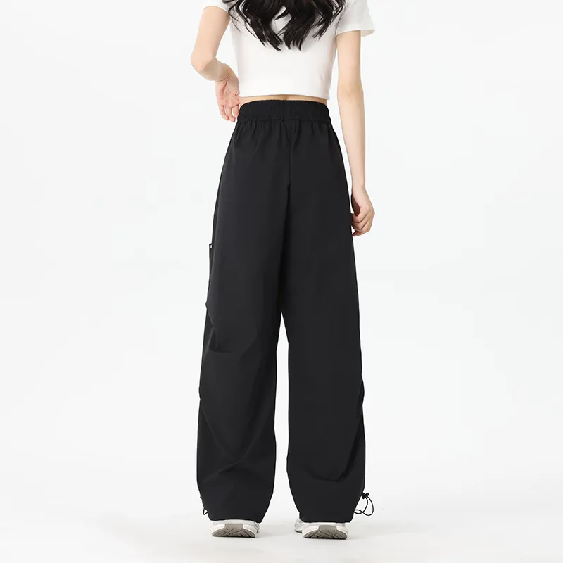 Mm Cargo Pants Unisex-13
