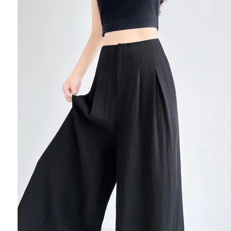 Mm Casual Pants Women's-14