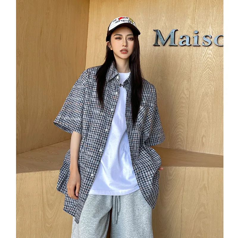 Mm Shirts Women's-6