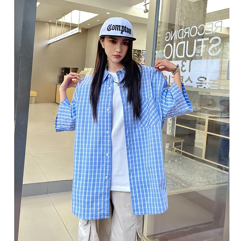 Mm Shirts Women's-5