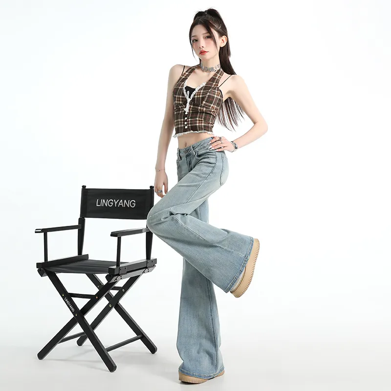 Mm Jeans Women's-5