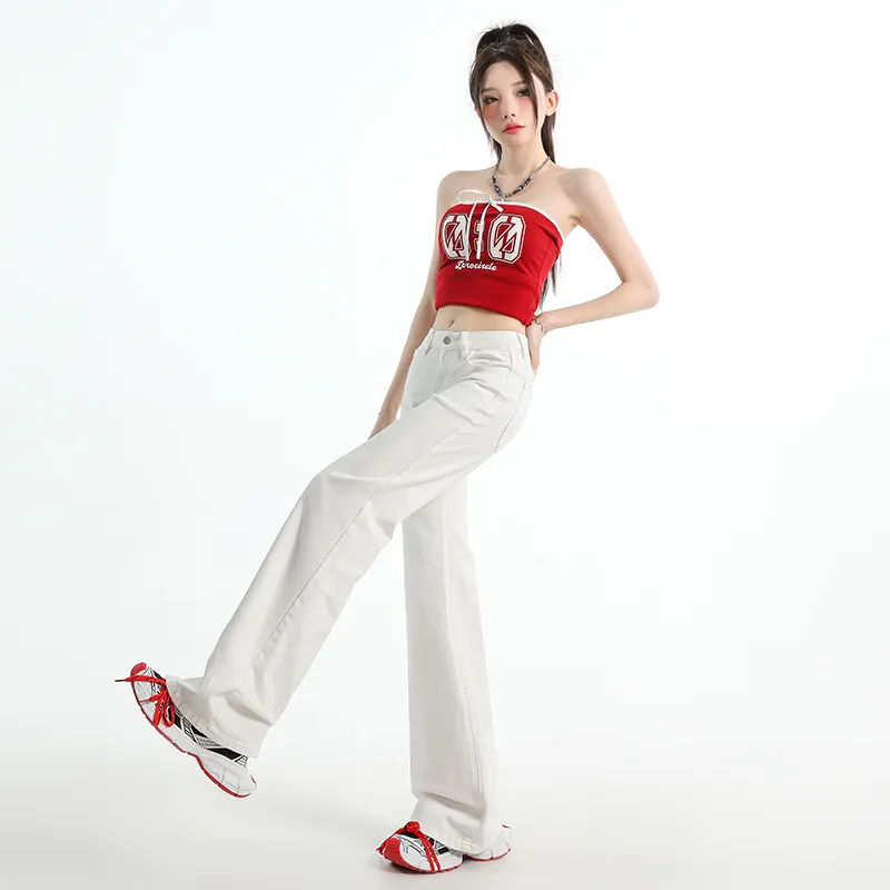 Mm Jeans Women's-16