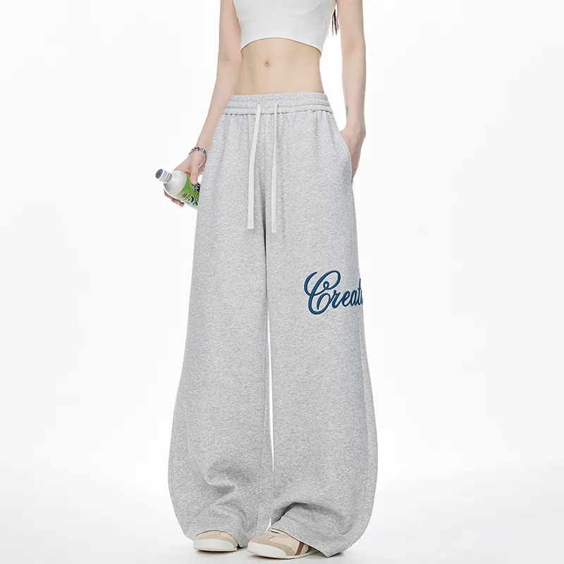Mm Casual Pants Women's-3