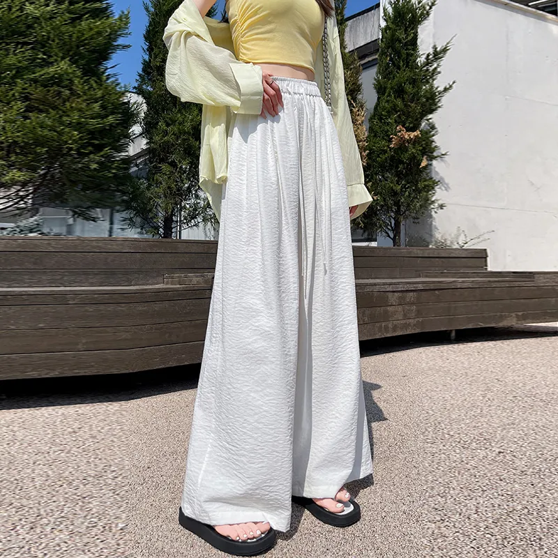 Mm Casual Pants Women's-4