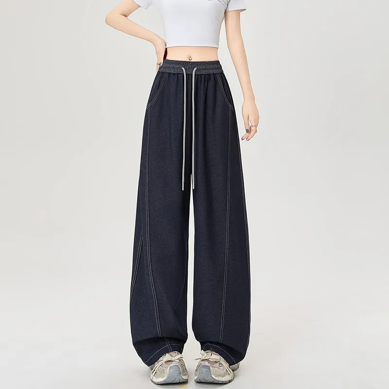 Mm Jeans Women's-10