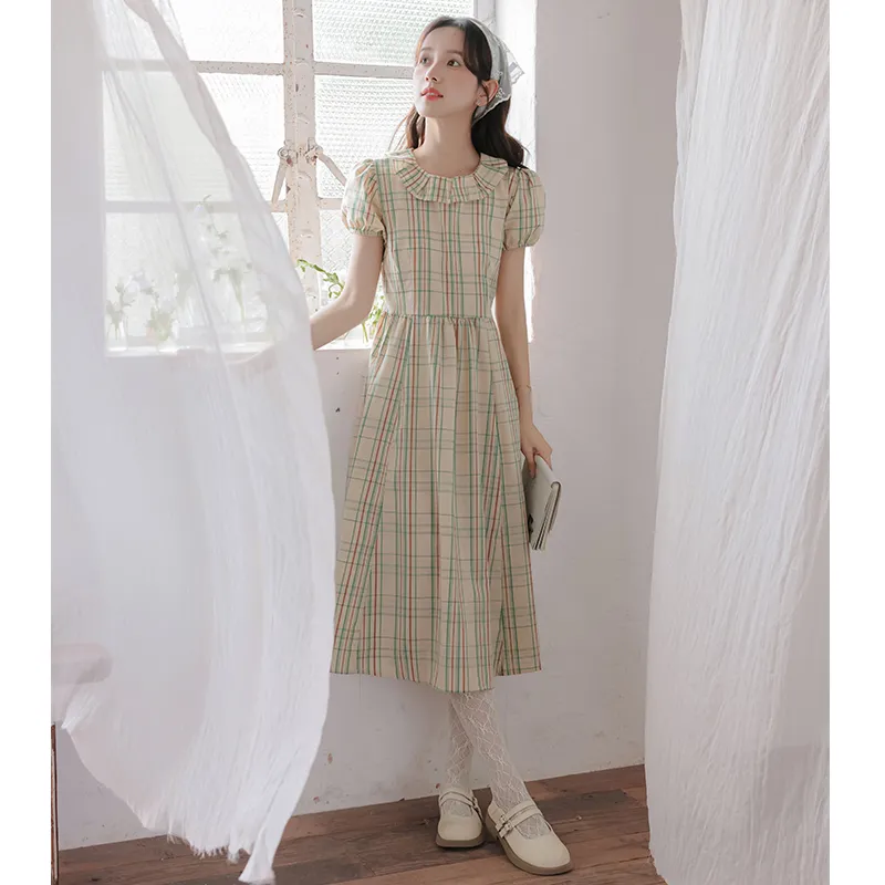 Mm Two Piece Skirt Sets Women's-2