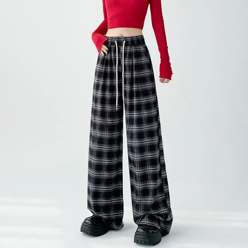 Mm Casual Pants Women's-6