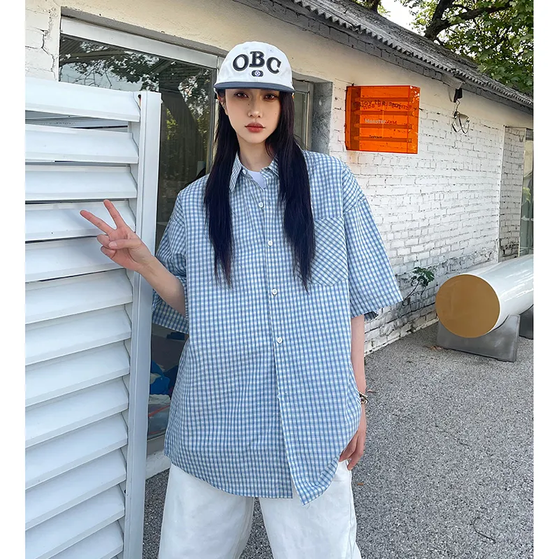 Mm Shirts Women's-2