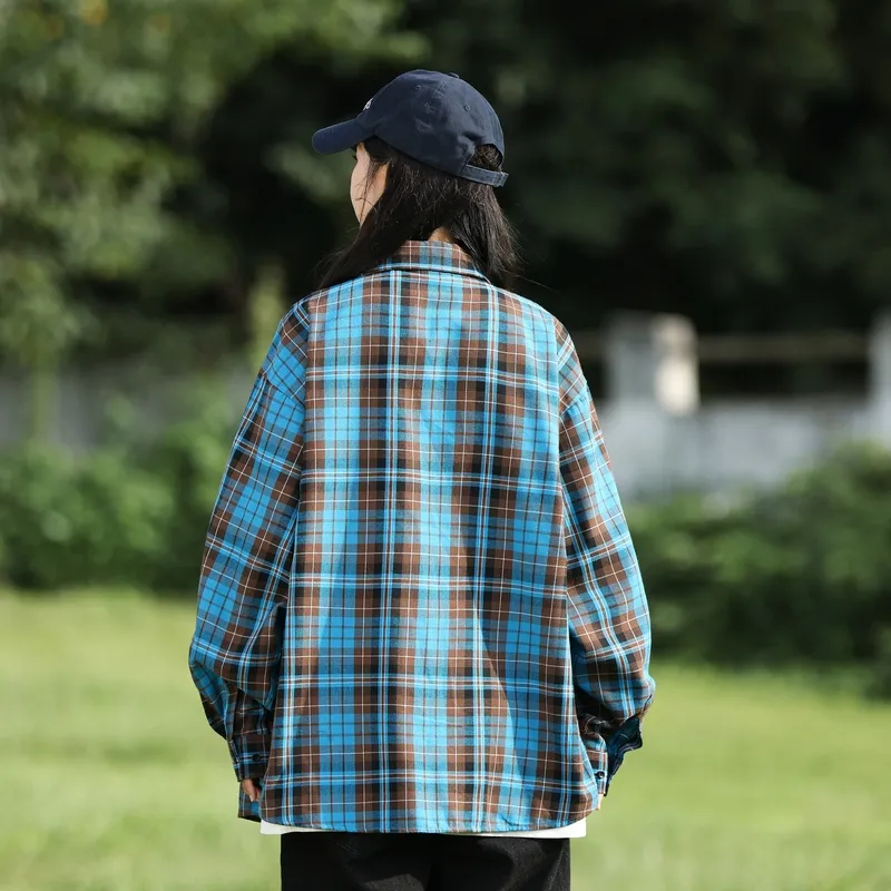 Mm Shirts Unisex-3
