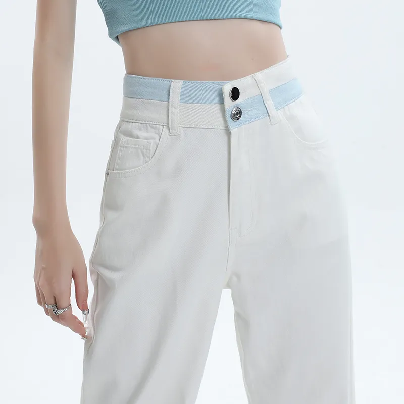 Mm Jeans Women's-1