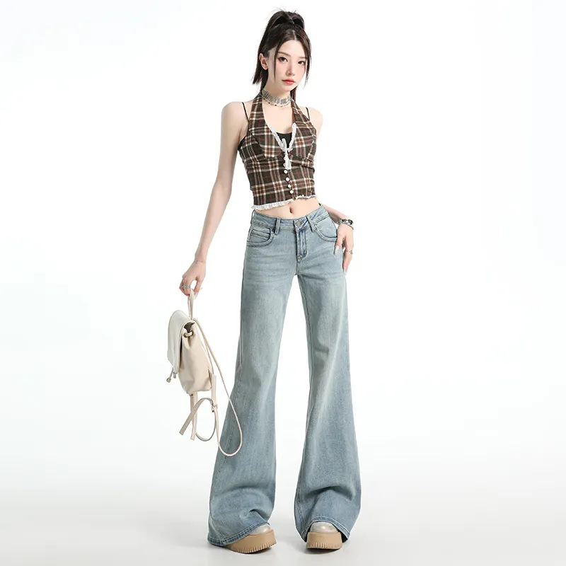 Mm Jeans Women's-2