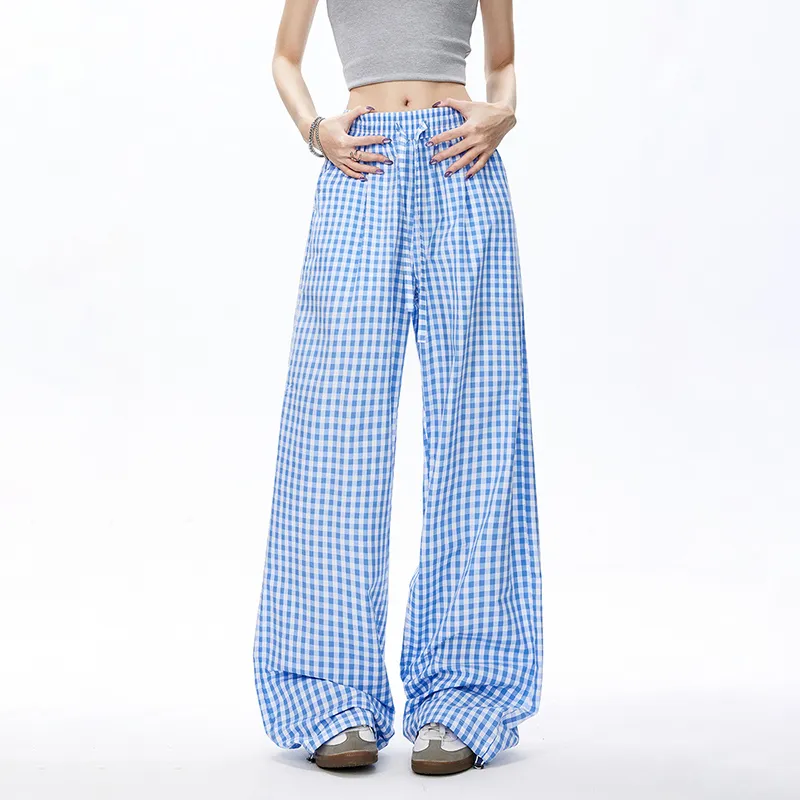 Mm Casual Pants Women's-2
