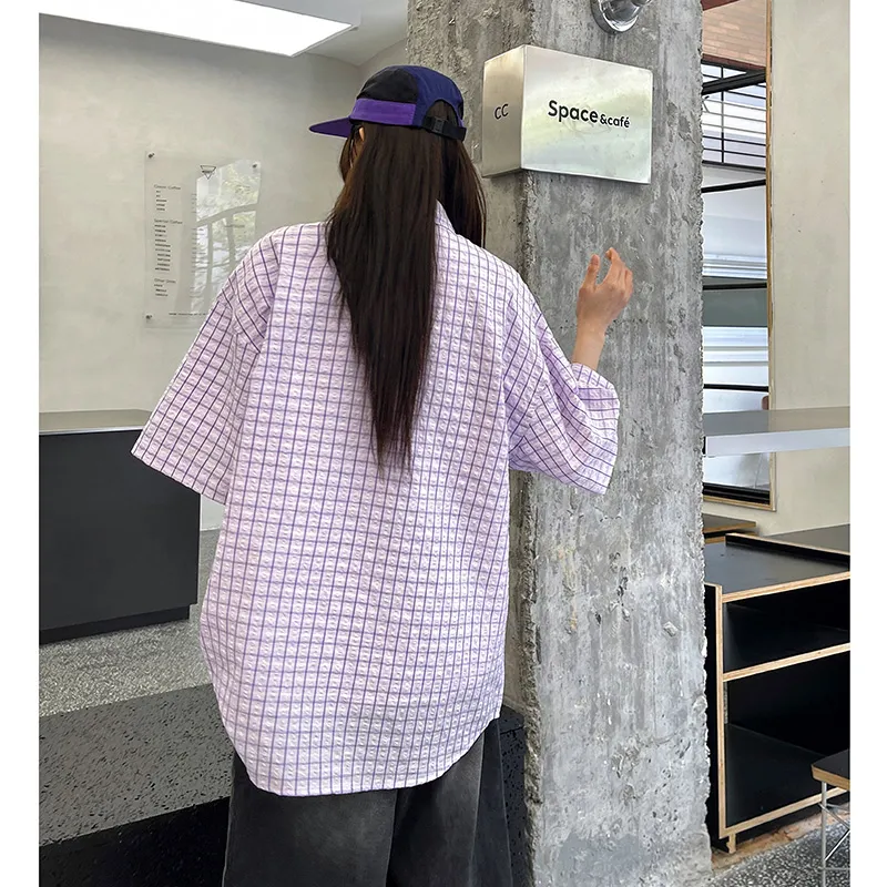 Mm Shirts Women's-1
