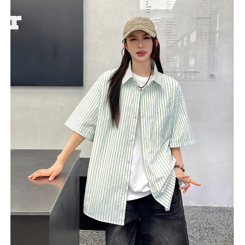 Mm Shirts Women's-7