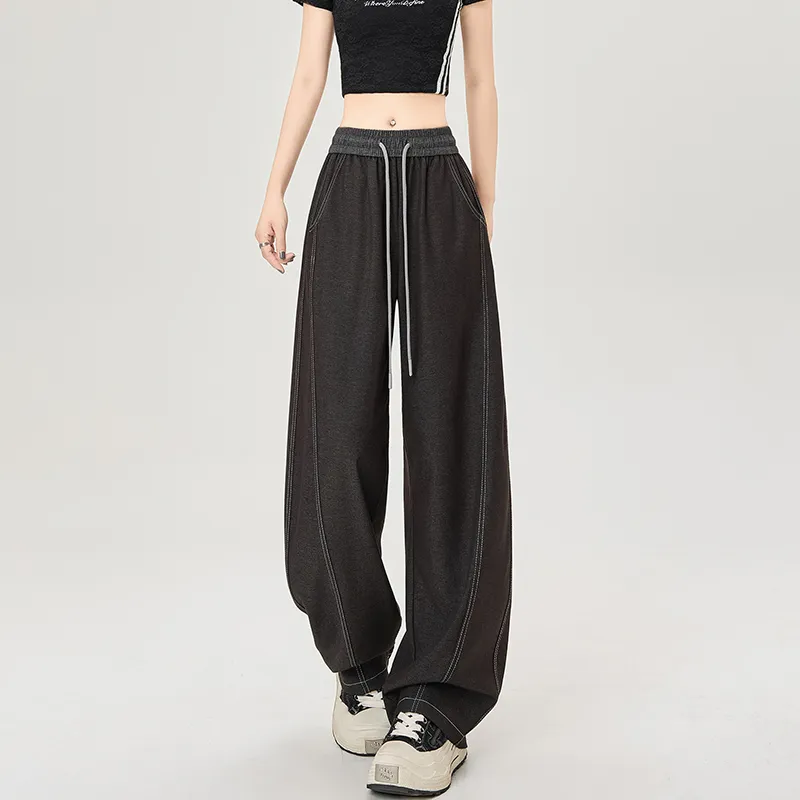 Mm Jeans Women's-3