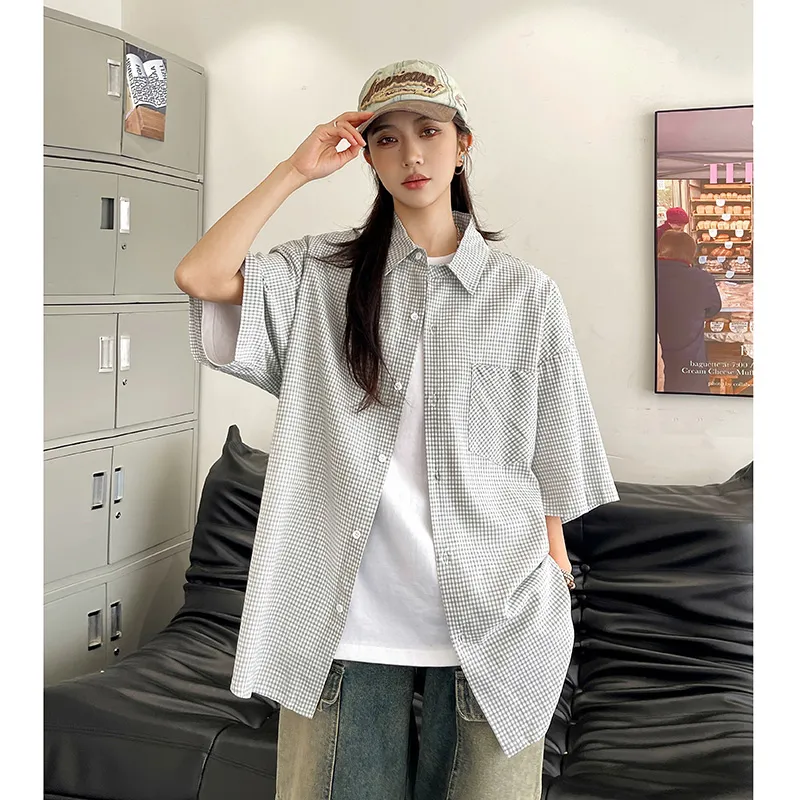 Mm Shirts Women's-11