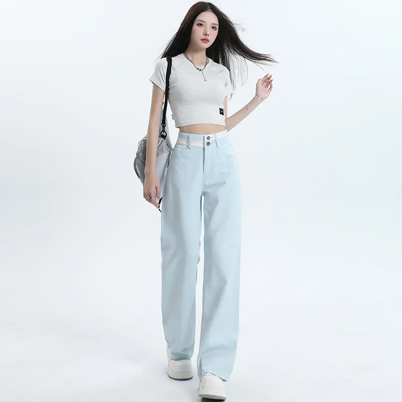 Mm Jeans Women's-7