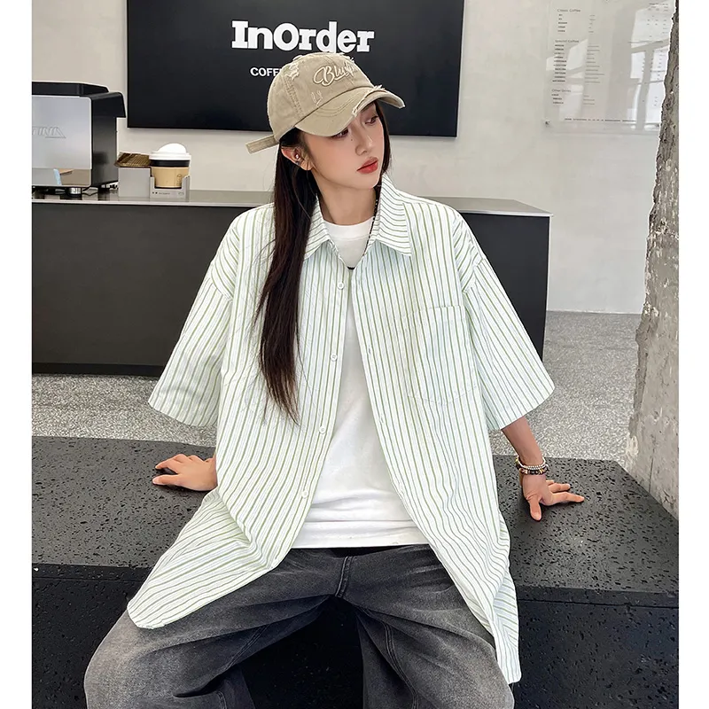 Mm Shirts Women's-8