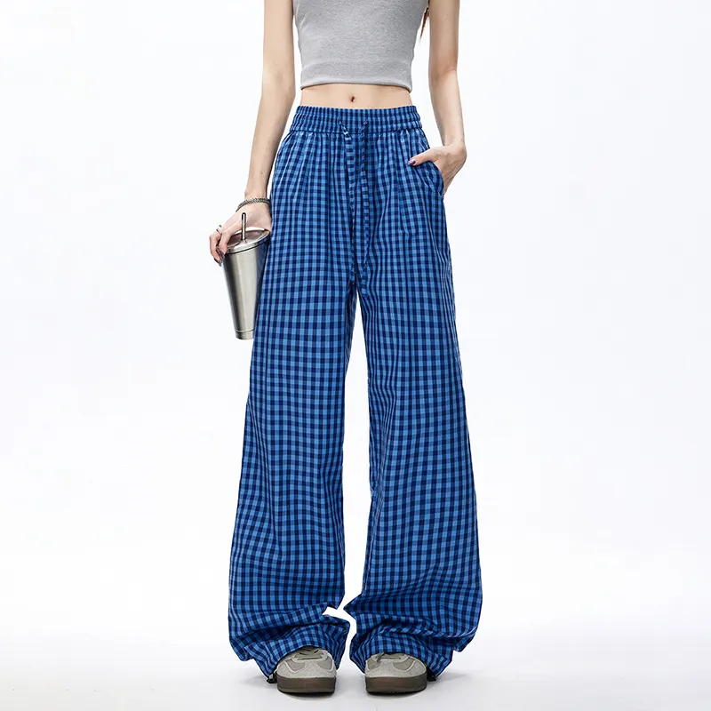 Mm Casual Pants Women's-13