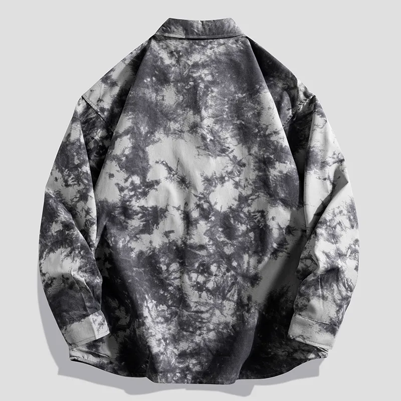 Mm Shirts Unisex-7