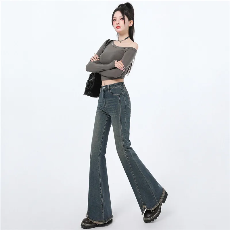 Mm Jeans Women's-7