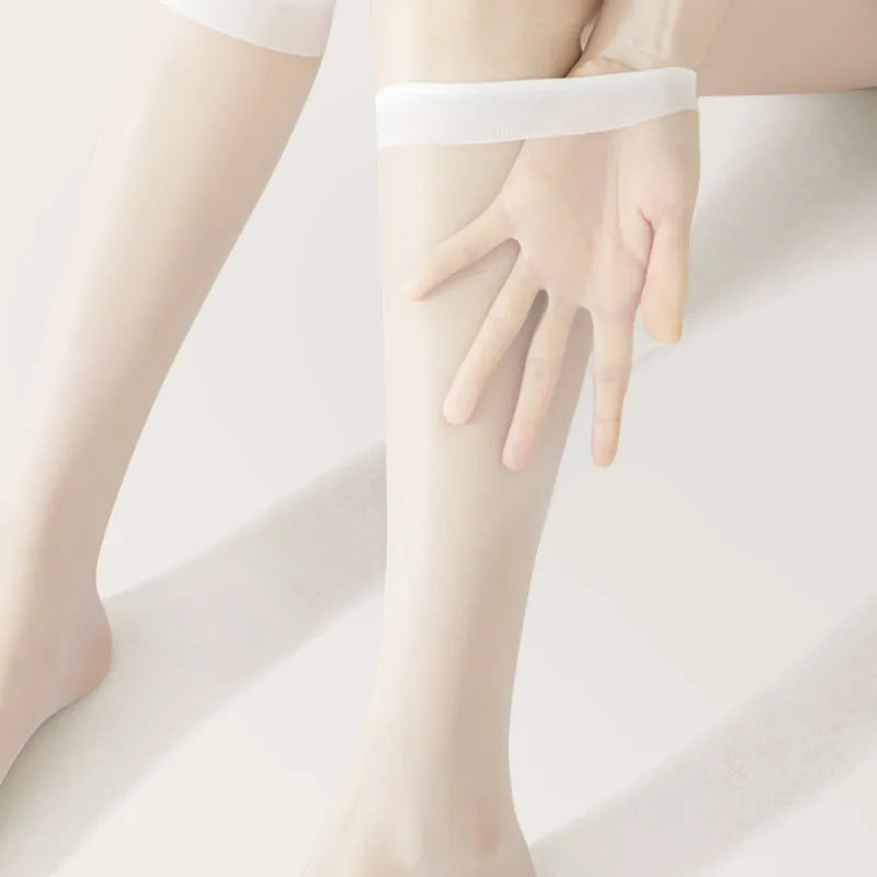 RUMEE FOR Knee High Socks Women's-3