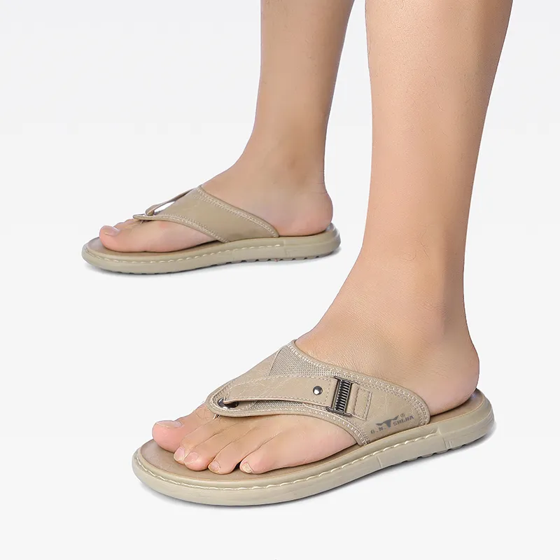 G.N.SHIJIA Flip Flops Men-6