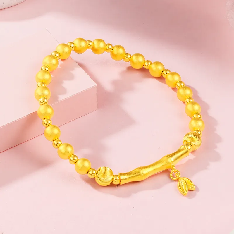 Diamond International 925 Sterling Silver Bracelets Women's-4