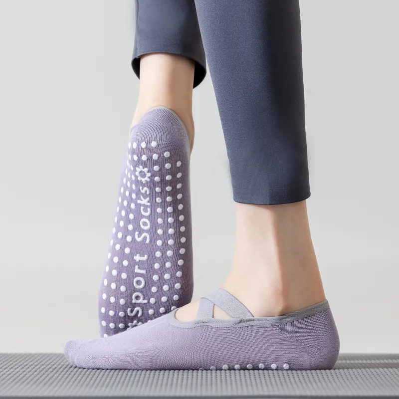 XXLLG No Show Socks Women's 3 Pack-1