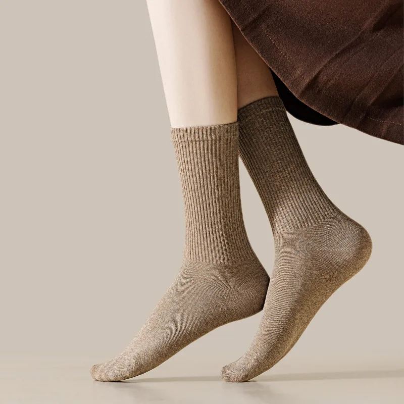 XXLLG Socks Gift Box Women's 3 Pack-2