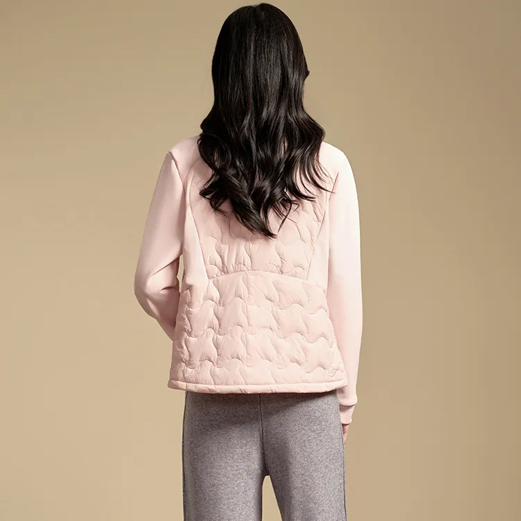 FAIRWHALE Jackets Coats Women's-2